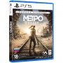 Метро Исход [PS5] Б/У