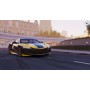 Project Cars 3 [Xbox] Б/У