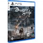 Demons Souls [PS5] Б/У