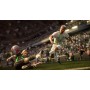 EA Sports FC 25 [PS4] NEW