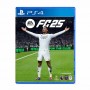 EA Sports FC 25 [PS4] NEW