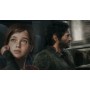 The Last Of Us. Part 1 [PS5] New