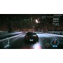 Need For Speed 2015 [Xbox one] New