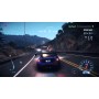 Need For Speed 2015 [Xbox one] New