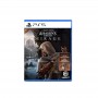 Assassin's Creed Mirage [PS5] new