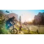 Riders Republic [PS4] Б/У