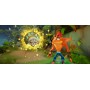 Crash Bandicoot 4: Это Вопрос Времени [Xbox One] New