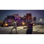 Saints Row The Third- Remastered [PS4] new