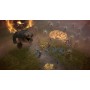 Diablo IV [PS4] Б/У