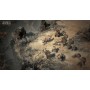 Diablo IV [PS4] Б/У