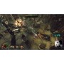 Warhammer 40000 INQUISITOR Martyr [Xbox one] Б/У