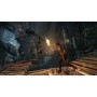 Tomb Raider Definitive Edition [Xbox One] Б/У