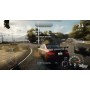 Need For Speed Rivals [PS4] Б/У