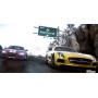 Need For Speed Rivals [PS4] Б/У