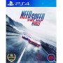 Need For Speed Rivals [PS4] Б/У