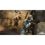 Call of Duty: Modern Warfare II [PS5] New