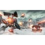 Armored core VI Fires of Rubicon [PS4] new