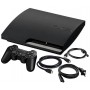 PlayStation 3 Slim 150 GB Б/У