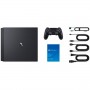 PlayStation4 PRO 7008B Б/У