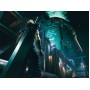 Final Fantasy VII Intergrade Remake [PS5] new
