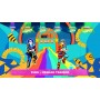 Just dance 2022 [PS5] Б/У