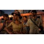 The Walking Dead: A new Frontier [PS4] new