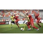 Fifa 14 [PS4] Б/У