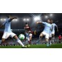 Fifa 14 [PS4] Б/У