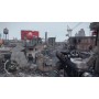 Homefront [PS4] NEW