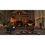 Lego city Undercover англ. версия [PS4] Б/У