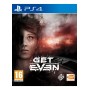 Get Even [PS4] Б/У