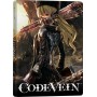 Code Vein [PS4] New