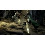 Code Vein [PS4] New