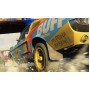 Dirt 5 limited edition [PS4] new