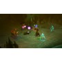 Diablo III [NS] Б/У