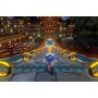 Sonic colours : Ultimate [PS4] Б/У