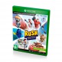 Rush приключение от Disney [Xbox] Б/У