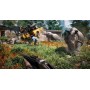 FarCry 4 [Xbox360]