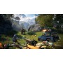 FarCry 4 [Xbox360]