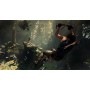 Shadow of the Tomb Raider [Xbox One] Б/У
