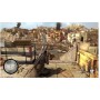 Sniper Elite 4 [Xbox] Б/У