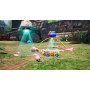 PIKMIN 4 [NS] NEW