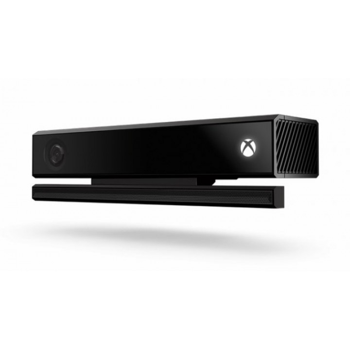 Kinect 2.0 for Xbox One Б/У