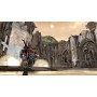 Darksiders warmastered edition [NS] new