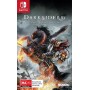 Darksiders warmastered edition [NS] new