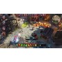 Divinity Original sin [PS4] Б/У