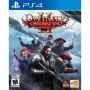 Divinity Original sin [PS4] Б/У