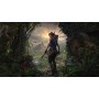 Shadow of the Tomb Raider [Xbox One] New