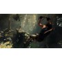 Shadow of the Tomb Raider [Xbox One] New