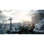 Sniper Ghost Warrior: Contracts - Complete Edition [PS4] New